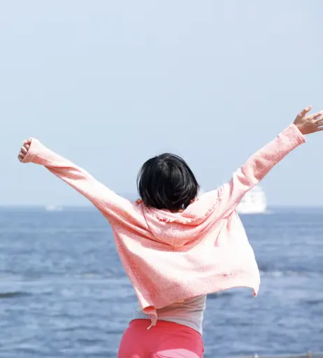 Image 22882862 from Yuka Kuramoti / 倉持由香