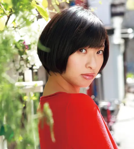 Image 22882860 from Yuka Kuramoti / 倉持由香