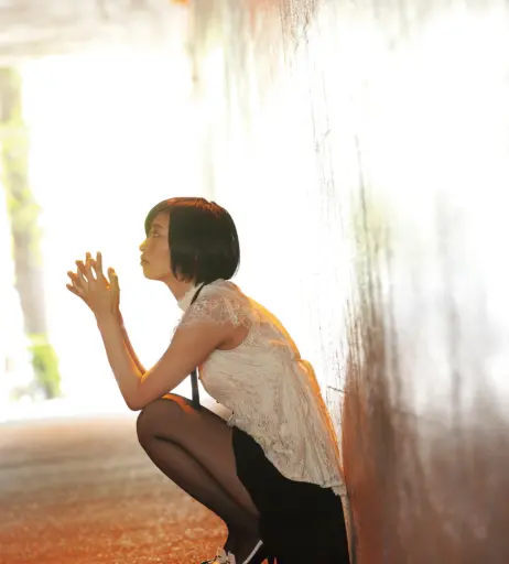 Image 22882866 from Yuka Kuramoti / 倉持由香