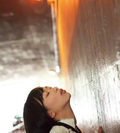 Image 22882865 from Yuka Kuramoti / 倉持由香