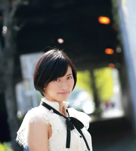 Image 22882864 from Yuka Kuramoti / 倉持由香