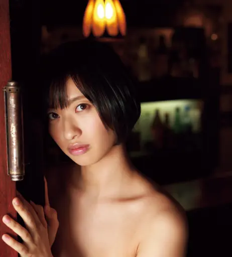 Image 22882850 from Yuka Kuramoti / 倉持由香