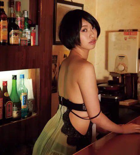 Image 22882856 from Yuka Kuramoti / 倉持由香