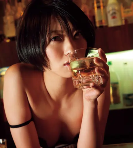 Image 22882855 from Yuka Kuramoti / 倉持由香