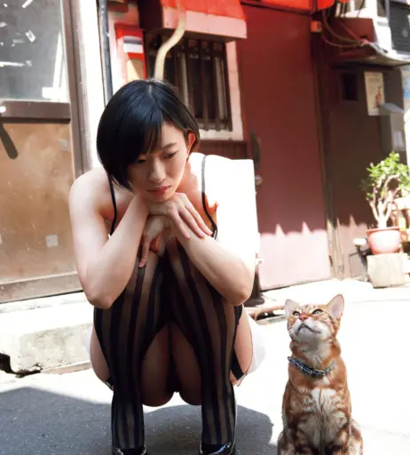 Image 22882847 from Yuka Kuramoti / 倉持由香