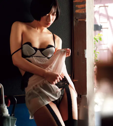 Image 22882849 from Yuka Kuramoti / 倉持由香
