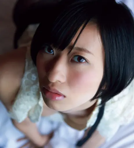Image 22882873 from Yuka Kuramoti / 倉持由香