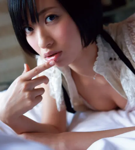 Image 22882871 from Yuka Kuramoti / 倉持由香