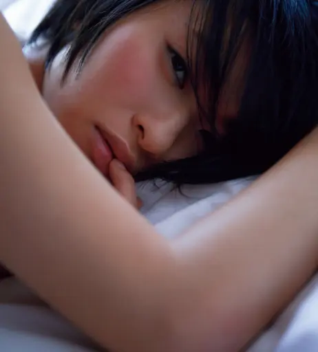 Image 22882877 from Yuka Kuramoti / 倉持由香