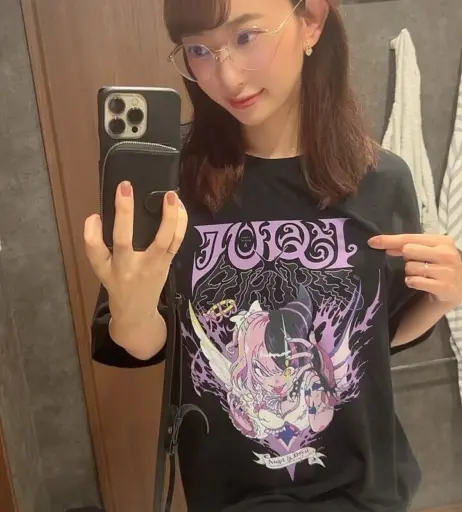 Image 22882582 from Yuka Kuramoti / 倉持由香