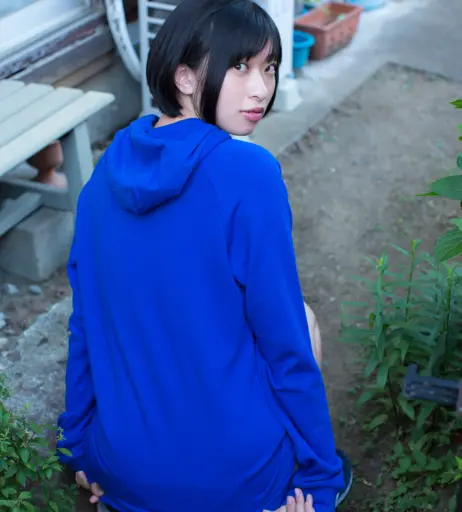 Image 22882528 from Yuka Kuramoti / 倉持由香