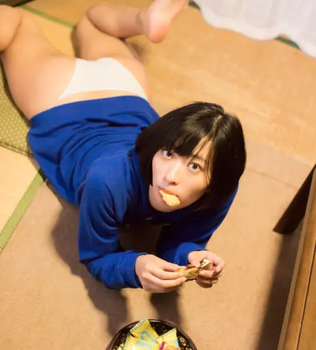 Image 22882510 from Yuka Kuramoti / 倉持由香