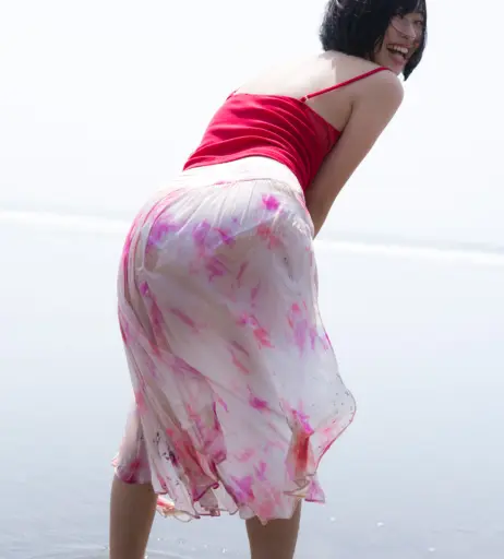Image 22882517 from Yuka Kuramoti / 倉持由香
