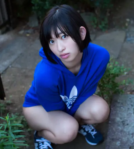 Image 22882516 from Yuka Kuramoti / 倉持由香