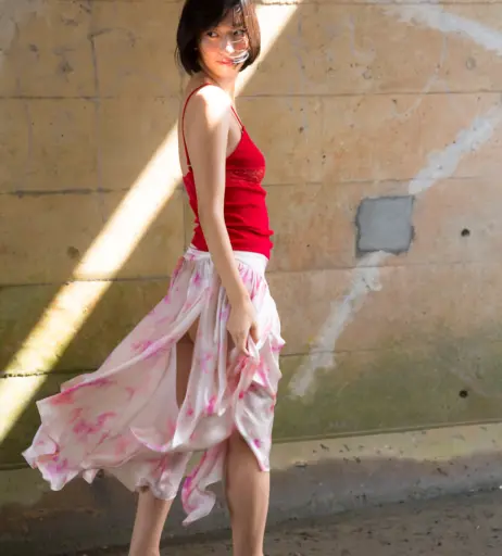 Image 22882514 from Yuka Kuramoti / 倉持由香