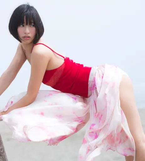 Image 22882500 from Yuka Kuramoti / 倉持由香