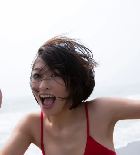 Image 22882509 from Yuka Kuramoti / 倉持由香