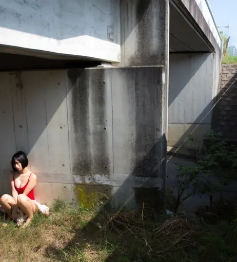 Image 22882531 from Yuka Kuramoti / 倉持由香