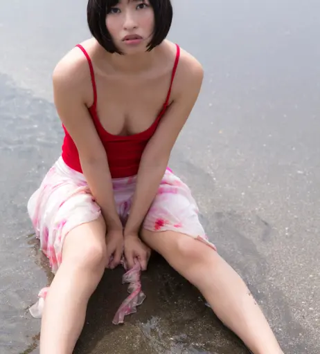 Image 22882535 from Yuka Kuramoti / 倉持由香