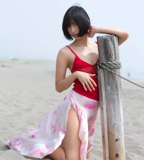 Image 22882534 from Yuka Kuramoti / 倉持由香