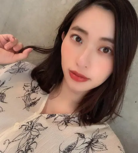 Image 22882552 from Yuka Kuramoti / 倉持由香