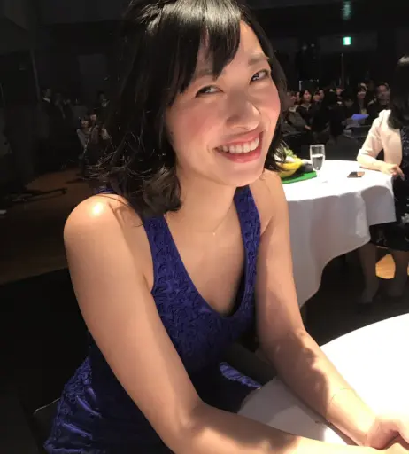 Image 22882551 from Yuka Kuramoti / 倉持由香