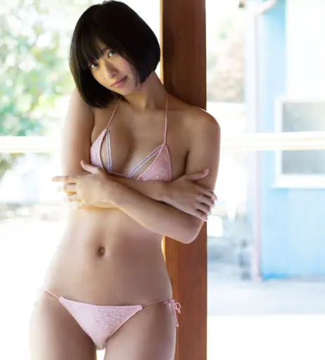 Image 22882541 from Yuka Kuramoti / 倉持由香