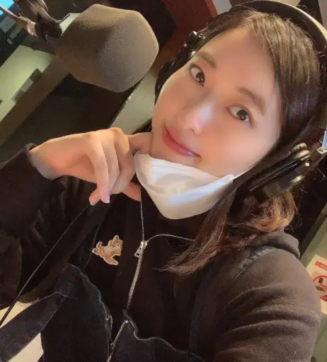Image 22882547 from Yuka Kuramoti / 倉持由香