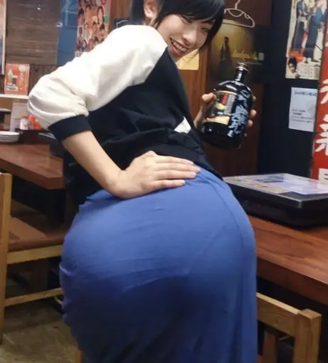 Image 22882546 from Yuka Kuramoti / 倉持由香