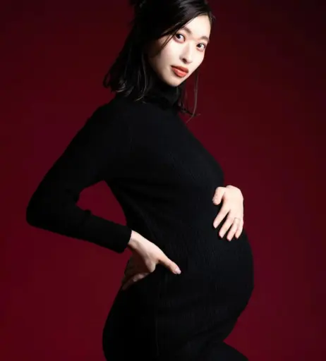Image 22882549 from Yuka Kuramoti / 倉持由香