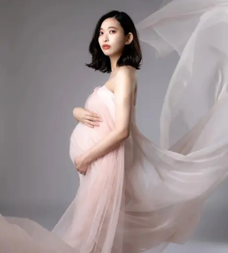 Image 22882548 from Yuka Kuramoti / 倉持由香