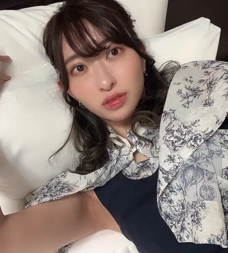 Image 22882579 from Yuka Kuramoti / 倉持由香