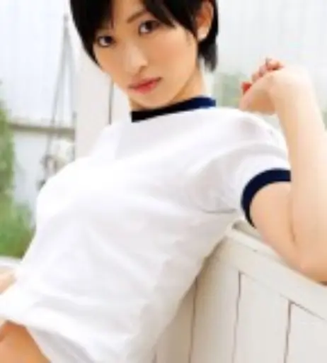 Image 22882483 from Yuka Kuramoti / 倉持由香