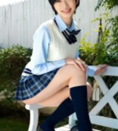 Image 22882482 from Yuka Kuramoti / 倉持由香