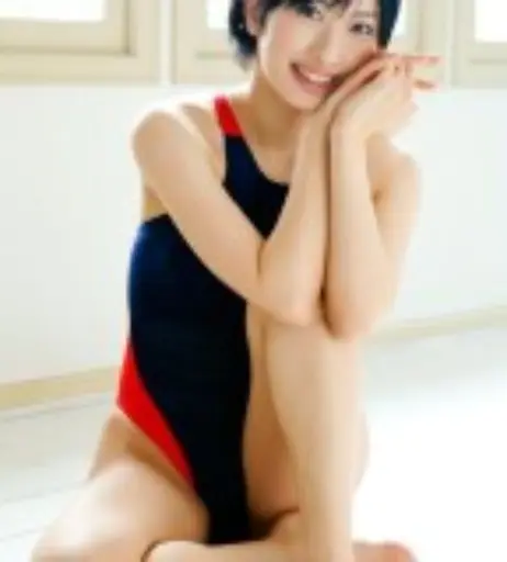 Image 22882487 from Yuka Kuramoti / 倉持由香