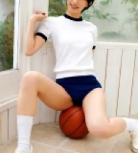 Image 22882485 from Yuka Kuramoti / 倉持由香