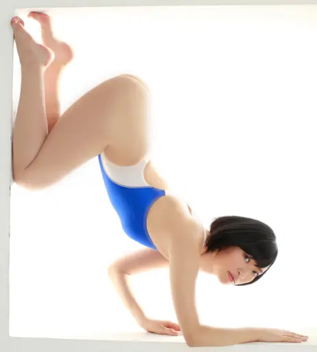 Image 22882424 from Yuka Kuramoti / 倉持由香