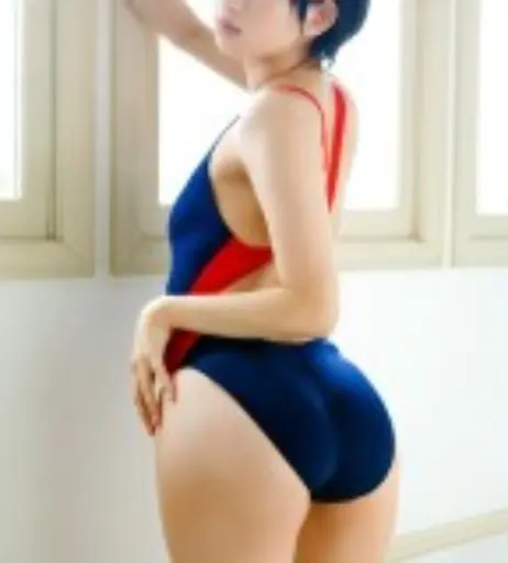Image 22882462 from Yuka Kuramoti / 倉持由香