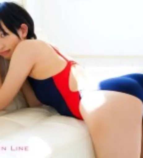 Image 22882460 from Yuka Kuramoti / 倉持由香