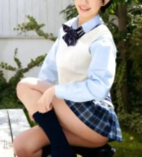 Image 22882465 from Yuka Kuramoti / 倉持由香