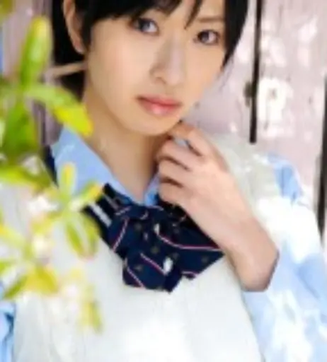 Image 22882464 from Yuka Kuramoti / 倉持由香