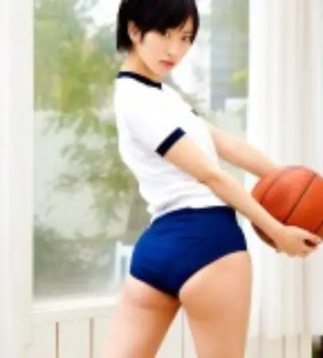 Image 22882469 from Yuka Kuramoti / 倉持由香