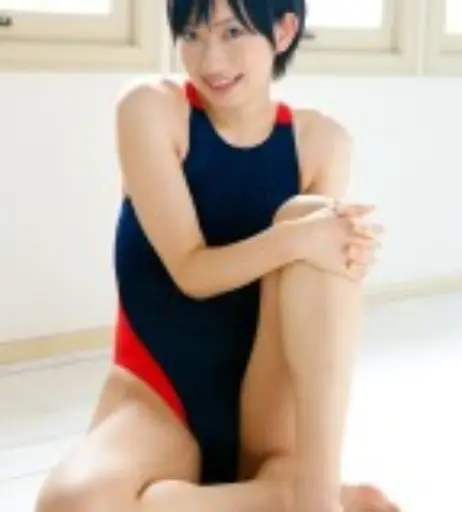 Image 22882453 from Yuka Kuramoti / 倉持由香