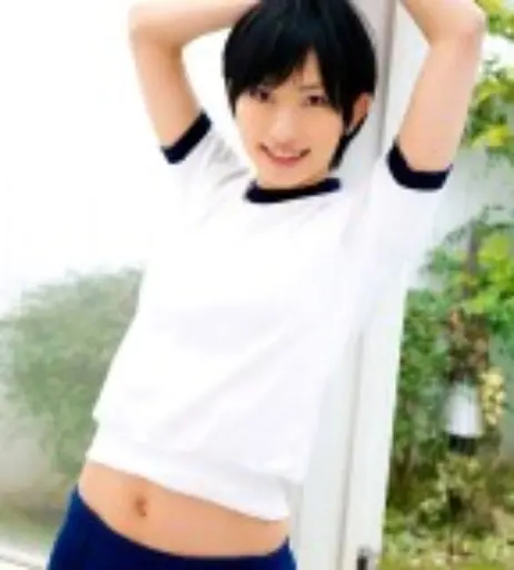 Image 22882452 from Yuka Kuramoti / 倉持由香