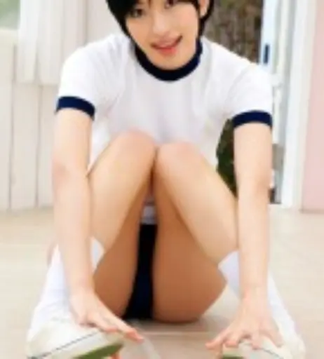 Image 22882454 from Yuka Kuramoti / 倉持由香