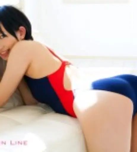 Image 22882443 from Yuka Kuramoti / 倉持由香
