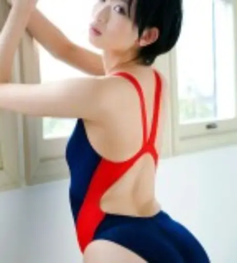 Image 22882440 from Yuka Kuramoti / 倉持由香