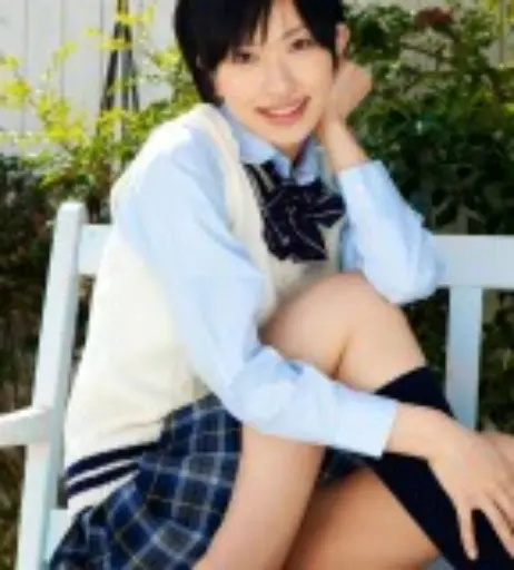 Image 22882446 from Yuka Kuramoti / 倉持由香