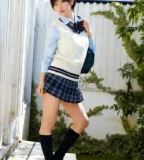 Image 22882445 from Yuka Kuramoti / 倉持由香