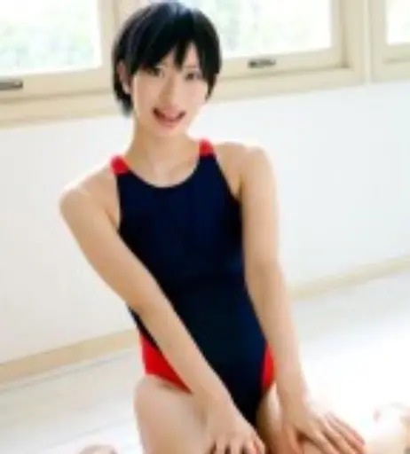 Image 22882444 from Yuka Kuramoti / 倉持由香